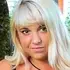 Alina из Осло, ищу на сайте общение