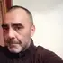 Oliver de Santander, tengo 51 años, listo para conocer para relación abierta
