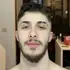 Enes из Кахраманмараш, ищу на сайте знакомства на одну ночь