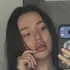 Ilona из Киева, мне 23, познакомлюсь для общения