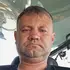 Я Александр, 42 років з Донецька, шукаю знайомство для спілкування