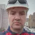 Я Роман, 46, из Мелитополя, ищу знакомства без обязательств