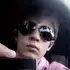 Сергей из Вашингтона, ищу на сайте приятное времяпровождение