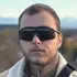 Я Daniel, 22, из Кауфбойрен, ищу знакомство для общения