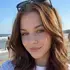 Марианна из Лондона, ищу на сайте приятное времяпровождение