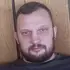 Алексей из Минска, ищу на сайте знакомства на одну ночь