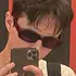 Soy Vitaly, 24 años de Madrid, busco conocer gente para viaje