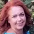Я Светуля, 55, из Львова, ищу знакомство для вирта