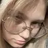Кристина из Софии, ищу на сайте знакомства на одну ночь