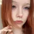 Ксюшка из Киева, ищу на сайте знакомства на одну ночь