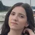 Я Алеся, 21, из Минска, ищу знакомство для открытые отношения