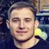 Макс из Павлодара, ищу на сайте дружбу