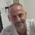 Luis de Valencia, tengo 41 años, listo para conocer para hacer nuevos amigos
