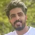Я Adib, 31, из Мумбаев, ищу знакомство для постоянных отношений