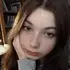 Я Арина, 18, из Амстердама, ищу знакомства на одну ночь