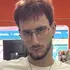 Soy Jaime, 24 años, conociéndome para viaje en Madrid