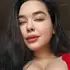 Irina из Амстердама, мне 26, познакомлюсь для приятного времяпровождения