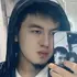 Я Нурахмет, 21, из Франкфурта-на-майне, ищу знакомства на одну ночь