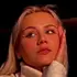Alina из Киева, мне 23, познакомлюсь без обязательств