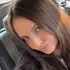 Я Мария, 30, знакомлюсь для дружбы в Бресте