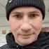 Денис из Праги, ищу на сайте постоянные отношения