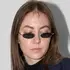 Я Кристина, 23, знакомлюсь для общения в Минске