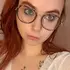 Я Катя, 25, из Вашингтона, ищу знакомства на одну ночь