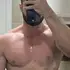 Я Nick, 33, из Киева, ищу знакомства без обязательств