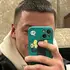 Я Ростик, 25, знакомлюсь без обязательств в Юнион-сити