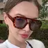 Кристина из Гродно, мне 22, познакомлюсь для вирта