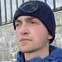 Я Андрій, 24, знакомлюсь для постоянных отношений в Виннице