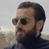 Soy Gor, 35 años, conociéndome para hacer nuevos amigos en Madrid
