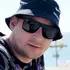 Я Дмитрий, 36, из Житомира, ищу знакомство для постоянных отношений