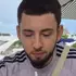 Алекс из Вашингтона, мне 29, познакомлюсь для вирта