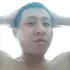 Я Умар, 20, из Бишкека, ищу знакомство для дружбы