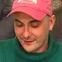 Soy Timur, 33 años de Málaga, busco conocer gente para pasatiempo agradable
