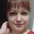 Я Анна, 36, из Мелитополя, ищу знакомство для общения