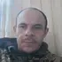 Я Алексей, 38 років, знайомлюсь для приємного проведення часу у Кременчуку