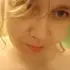 Anna из Чернигова, мне 37, познакомлюсь без обязательств