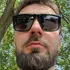 Я Сергей, 39, знакомлюсь для вирта в Запорожье
