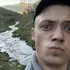 Даниил из Бердянска, ищу на сайте знакомства на одну ночь
