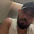 Obada из Абу-даби, мне 27, познакомлюсь на одну ночь
