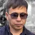Aidos из Киева, мне 36, познакомлюсь для общения