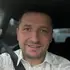 Andriy з Києва, шукаю на сайті знайомства на одну ніч