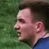 Andriy из Ивано-Франковска, ищу на сайте знакомства без обязательств
