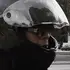 Кирилл из Минска, ищу на сайте совместные путешествия