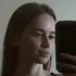 Я Аліна, 26 років з Харкова, шукаю знайомство для спілкування