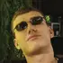 Я Stanislav, 19, знакомлюсь без обязательств в Дятлово