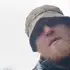 Андрей из Новомосковска, ищу на сайте знакомства на одну ночь