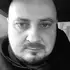 Сашка з Харкова, шукаю на сайті знайомства на одну ніч